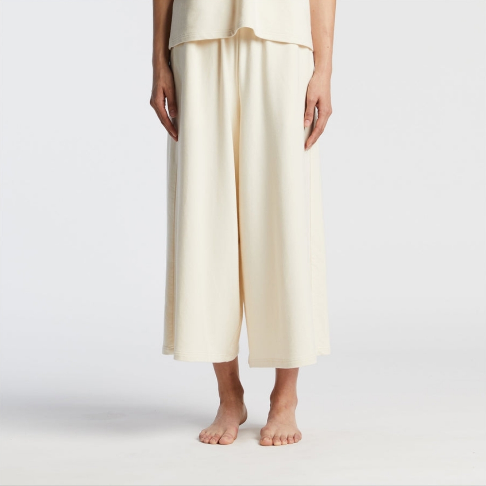 SOLD MONOS Everywear Sevilla Pant